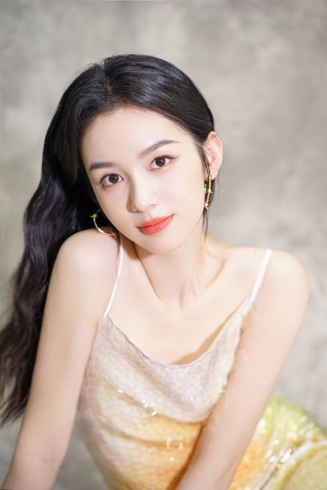 六姐妹电视剧全集免费播放