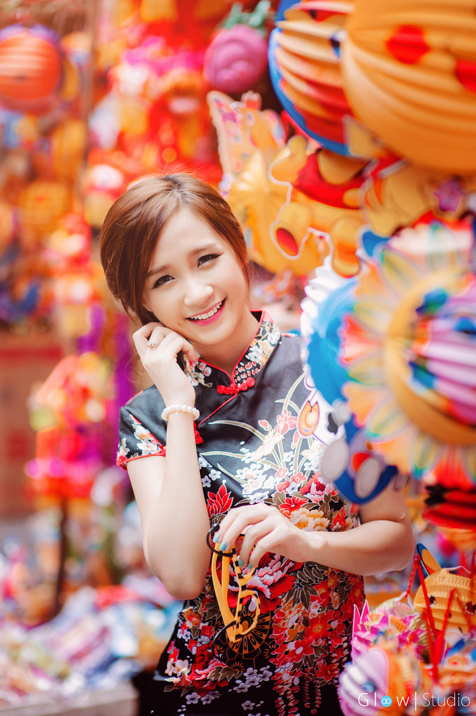 李宗瑞苦瓜